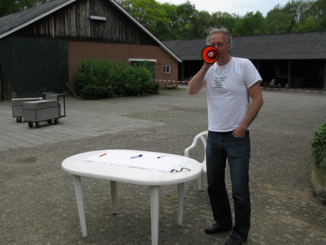 HWK2010 097.jpg